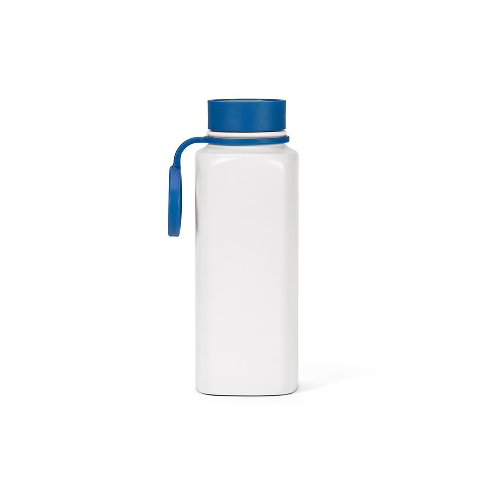 Sticlă Ural Blue