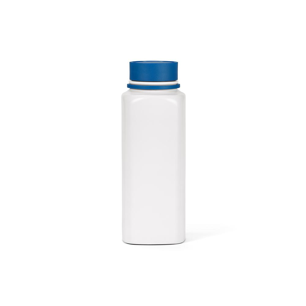 Sticlă Ural Blue