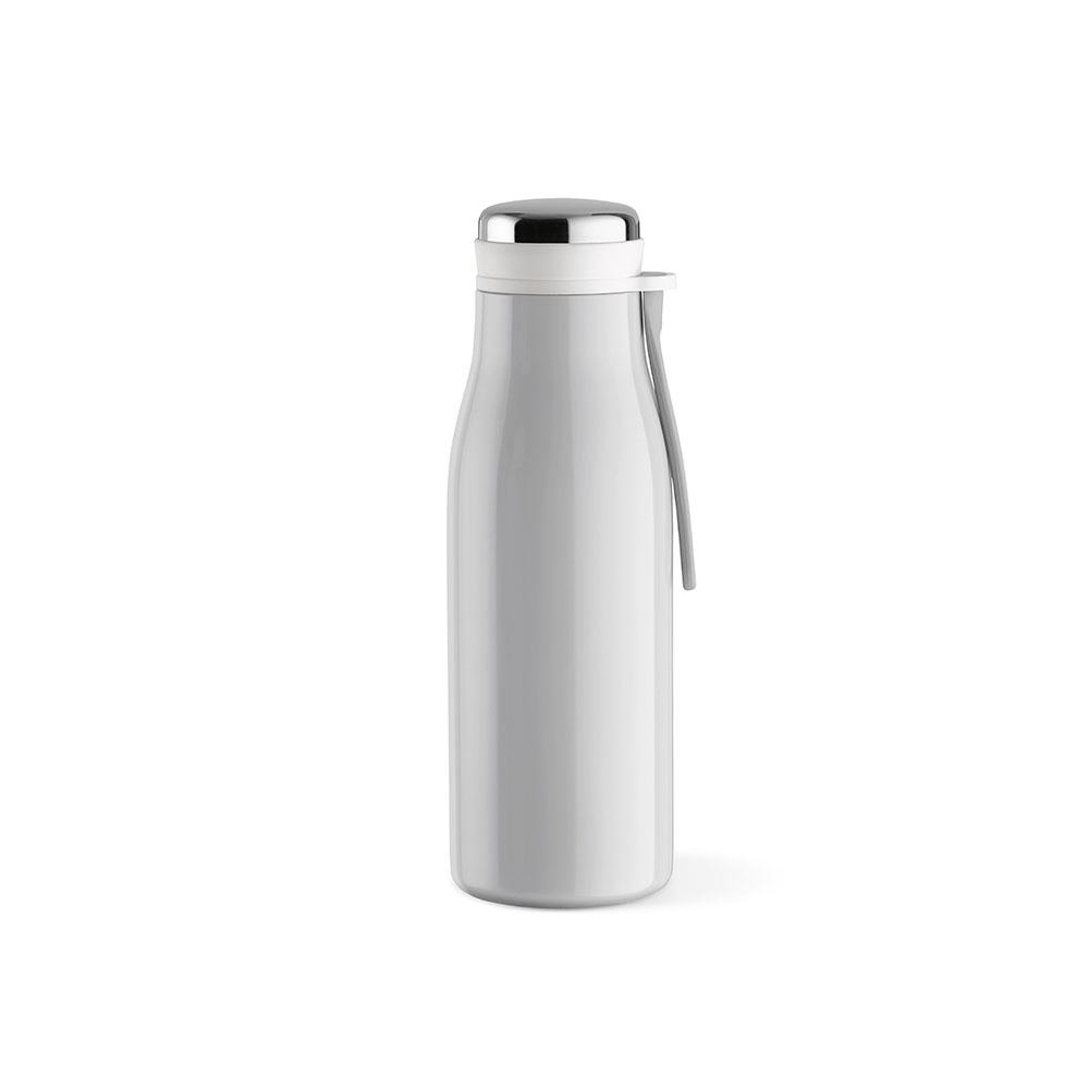 Sticlă Arkansas 350 Light grey