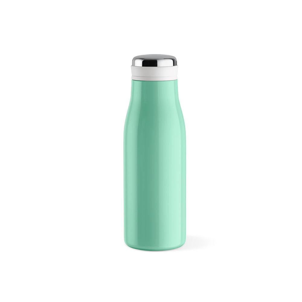 Sticlă Arkansas 350 Pastel green