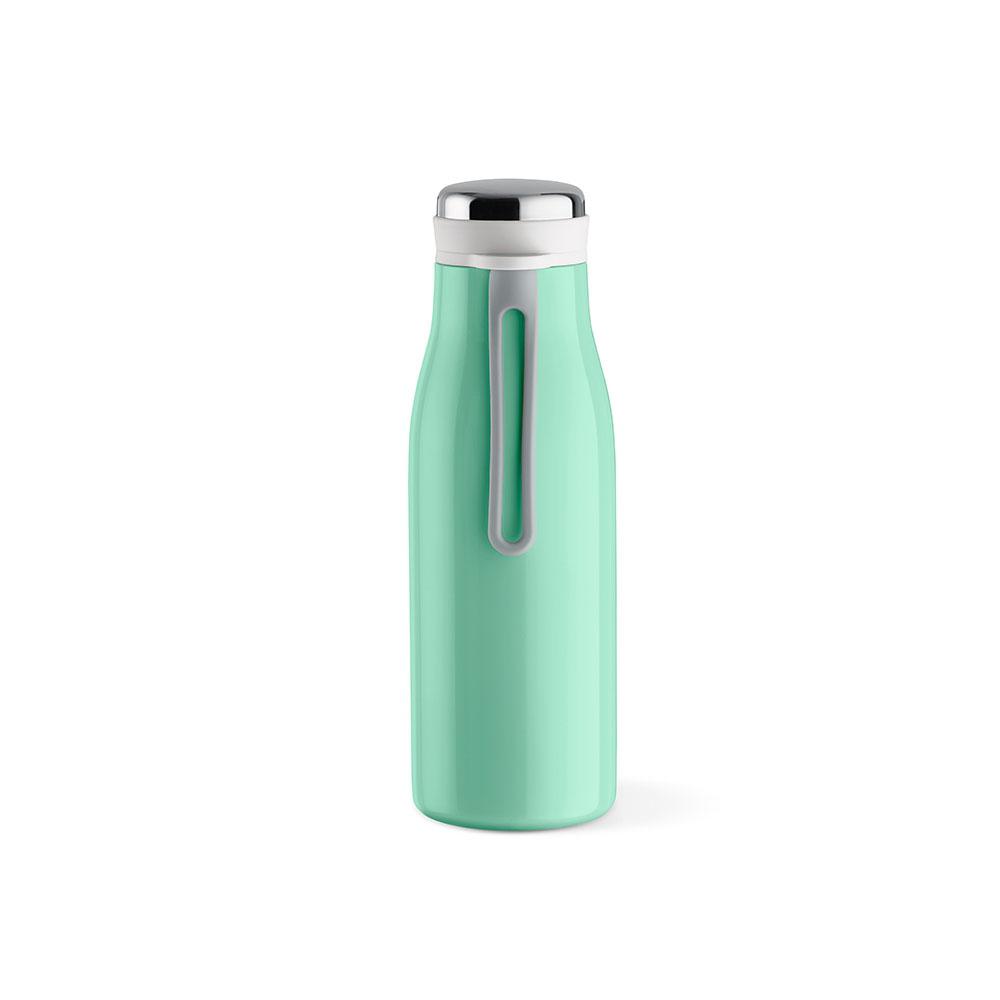 Sticlă Arkansas 350 Pastel green