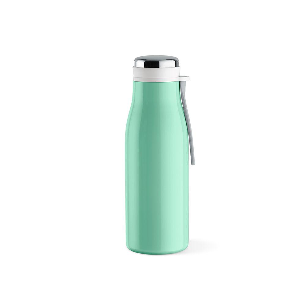 Sticlă Arkansas 350 Pastel green