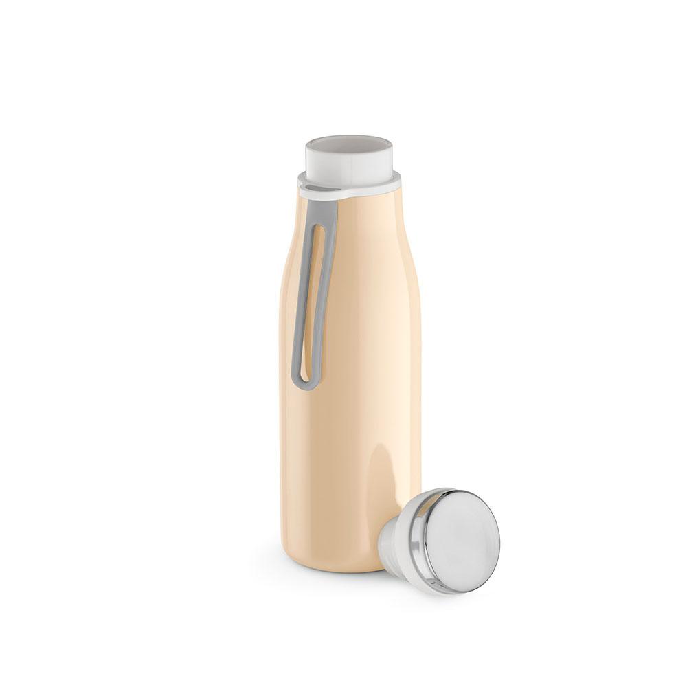 Sticlă Arkansas 350 Champagne