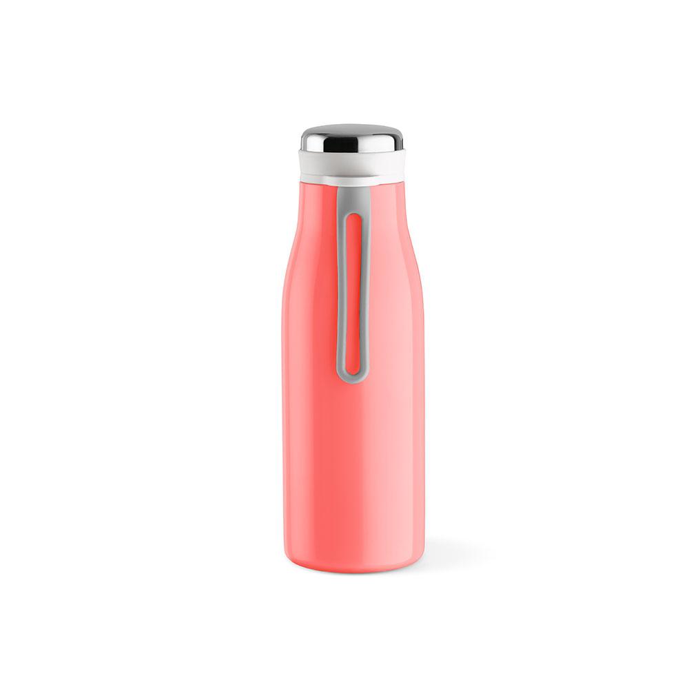 Sticlă Arkansas 350 Salmon