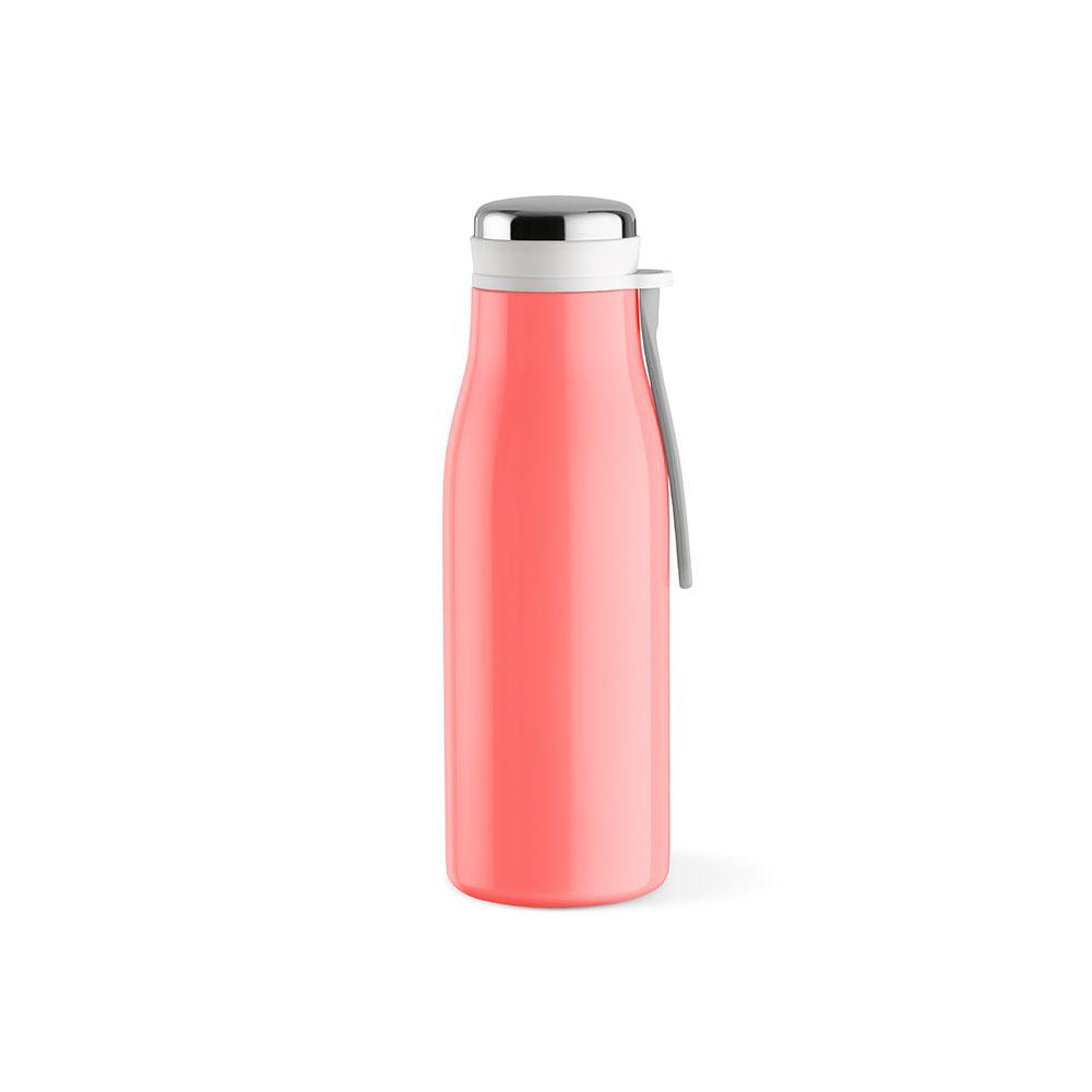 Sticlă Arkansas 350 Salmon