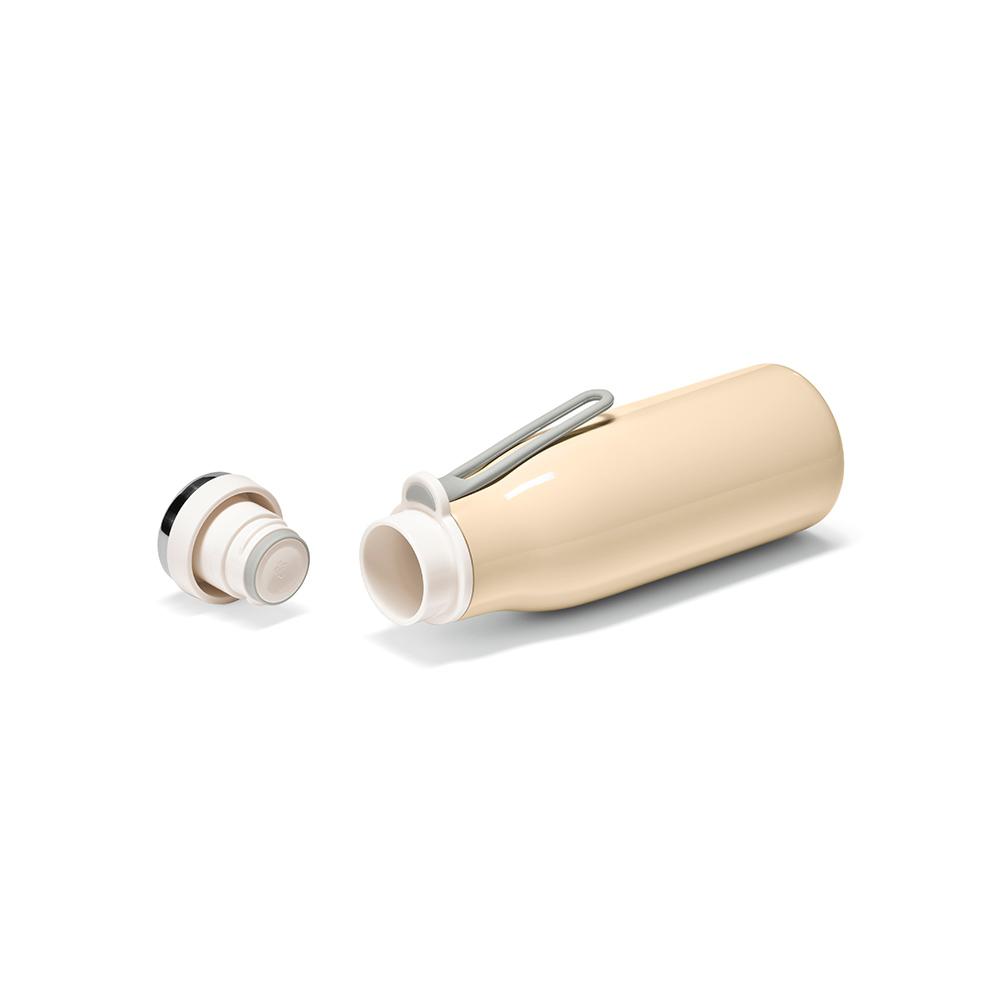 Sticlă Arkansas 350 Salmon