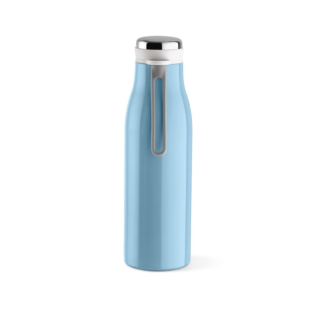 Sticlă Arkansas 500 Pastel blue