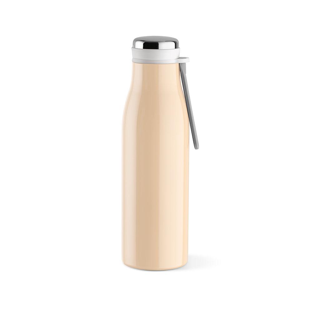 Sticlă Arkansas 500 Champagne