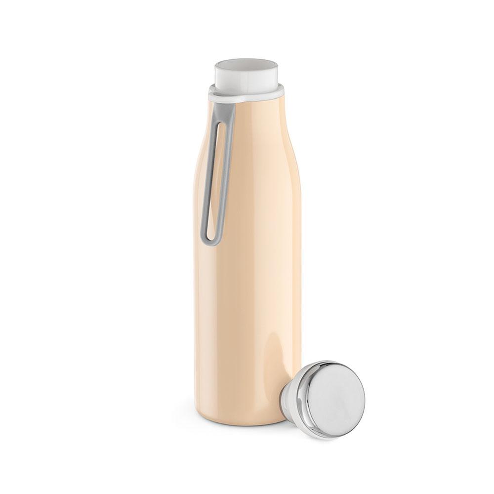 Sticlă Arkansas 500 Champagne