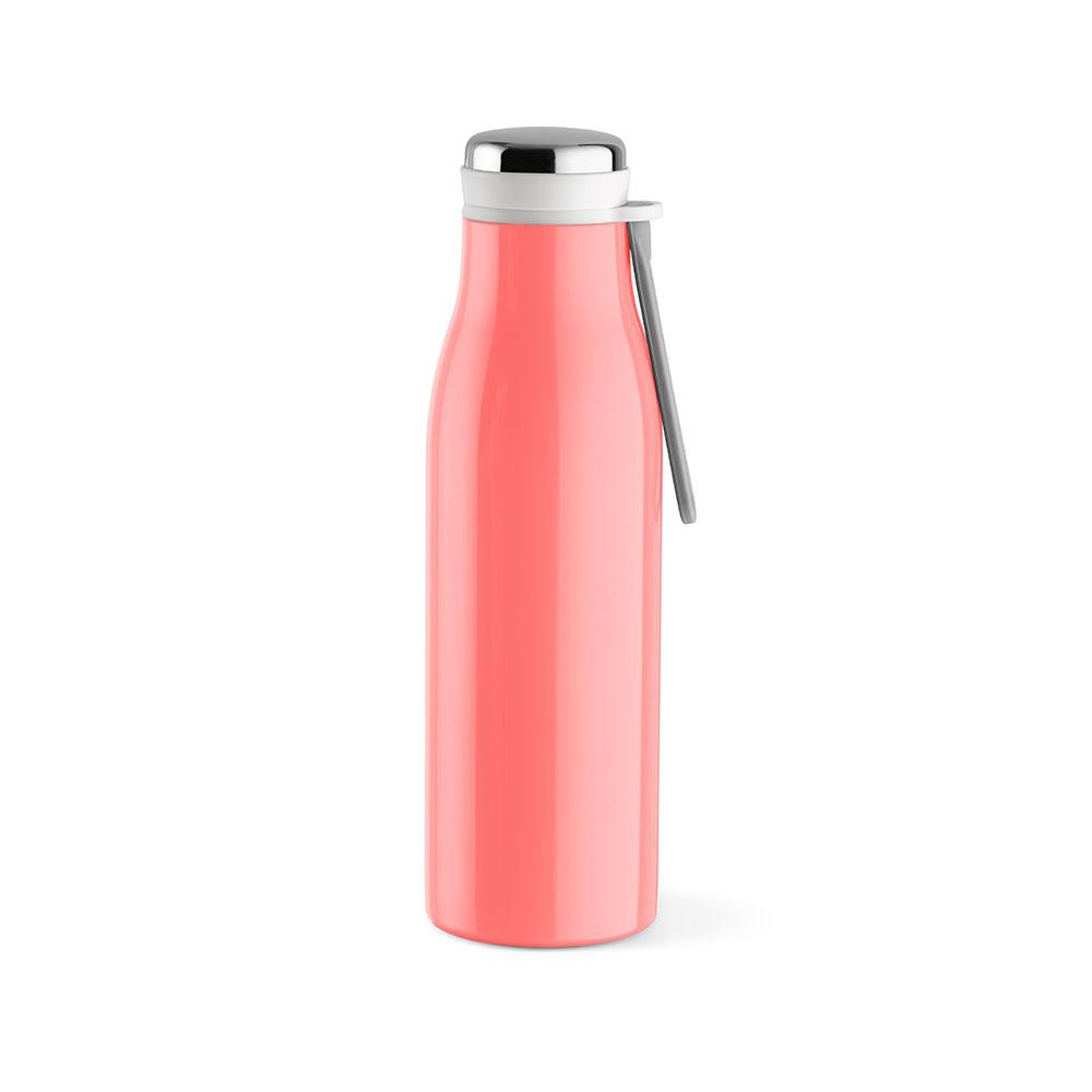 Sticlă Arkansas 500 Salmon