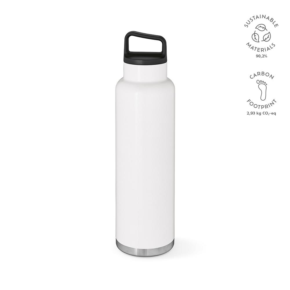 Sticlă Zambezi 1500W White