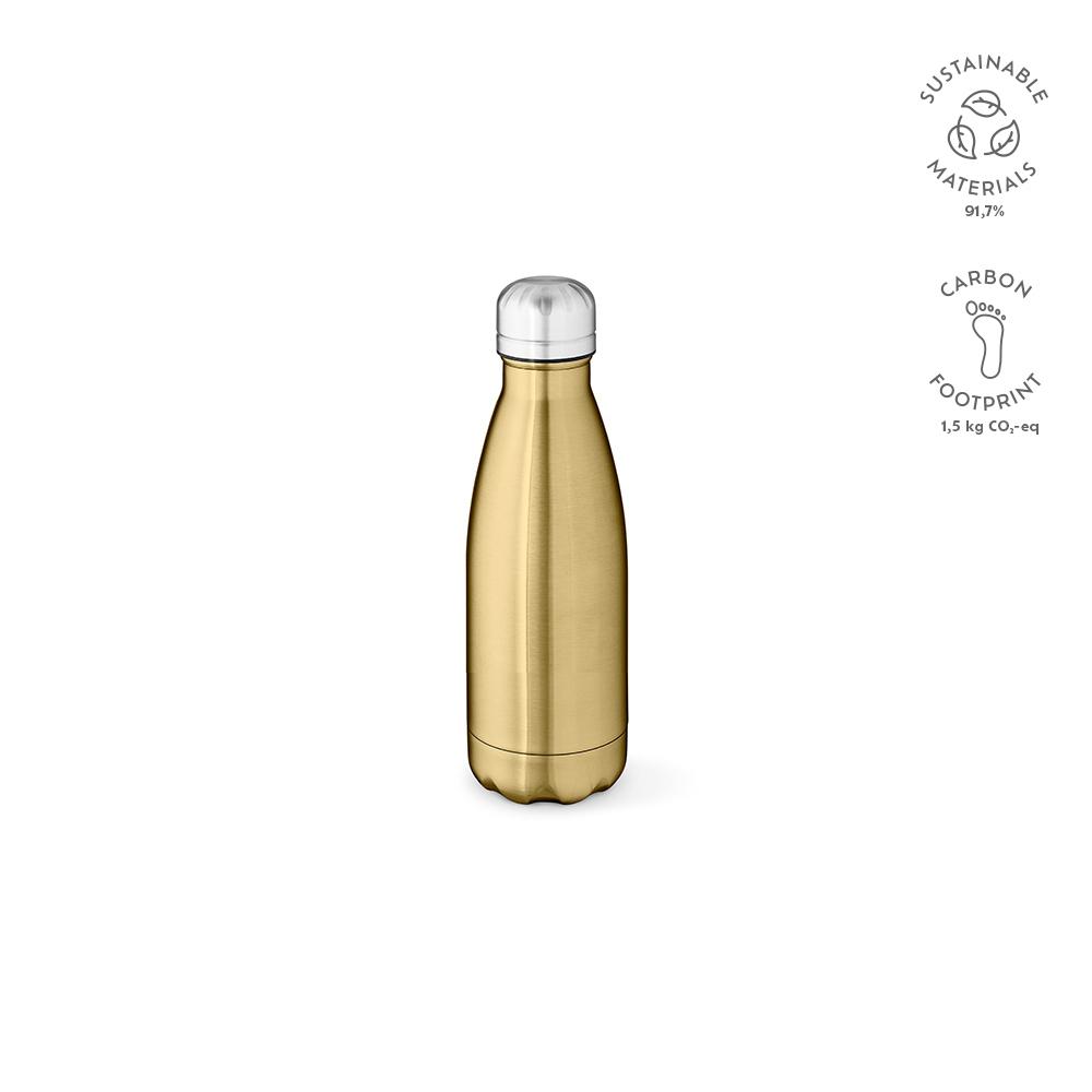 Sticlă Mississippi 450P Golden