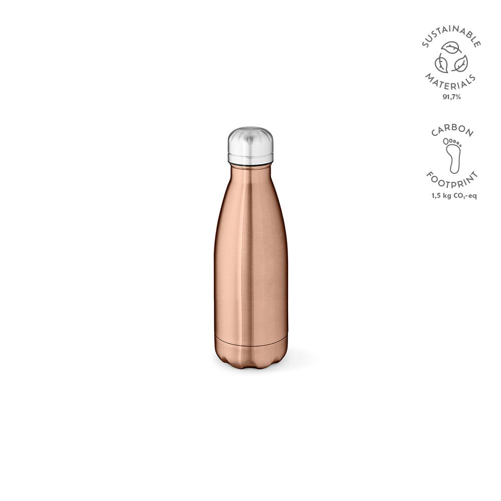 Sticlă Mississippi 450P Copper