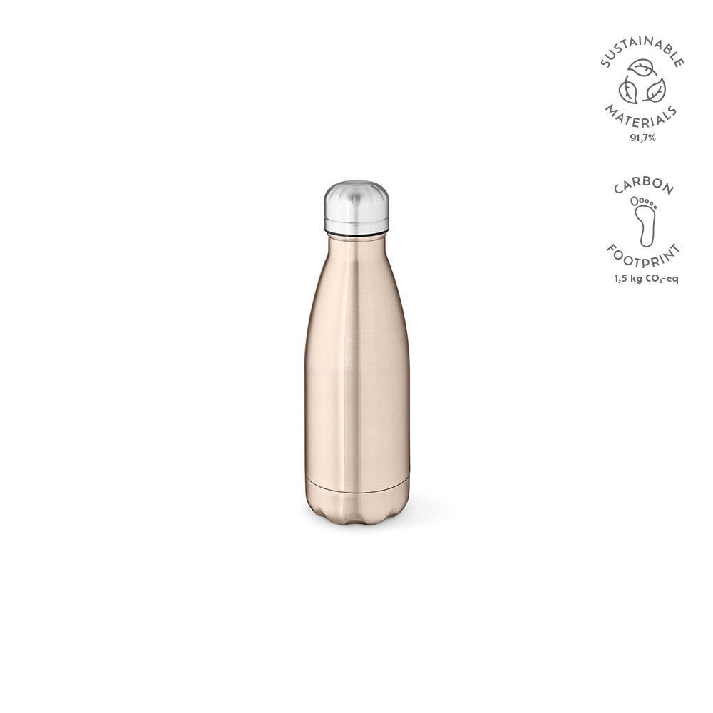 Sticlă Mississippi 450P Champagne