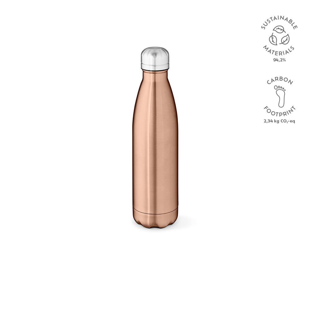 Sticlă Mississippi 800P Copper