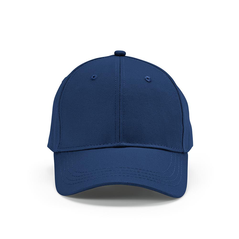 Căciulă Darrell Navy blue