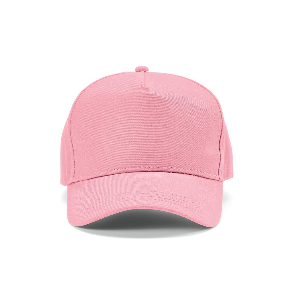 Căciulă Hendrix Pink