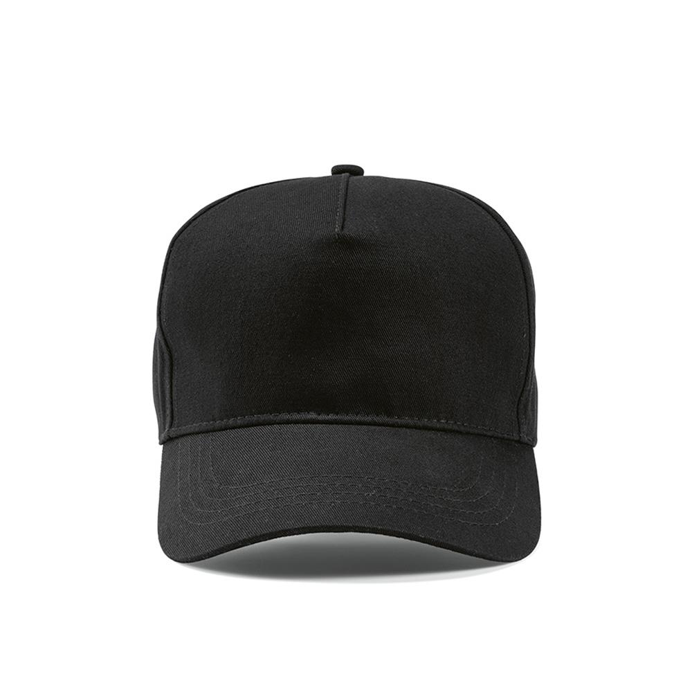 Căciulă Hendrix Black