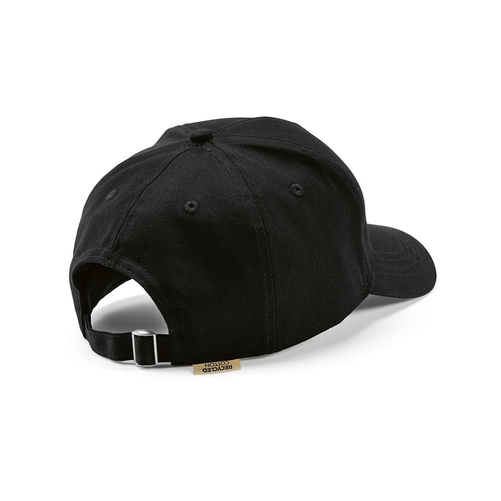 Căciulă Hendrix Black