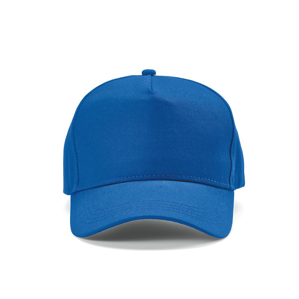 Căciulă Hendrix Blue