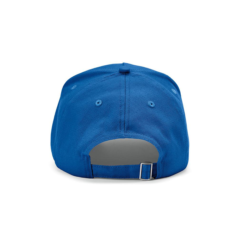 Căciulă Hendrix Blue
