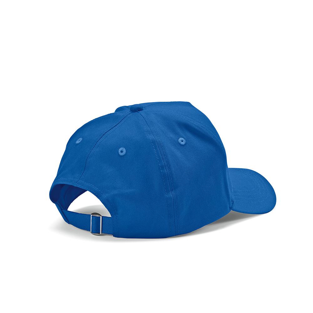Căciulă Hendrix Blue