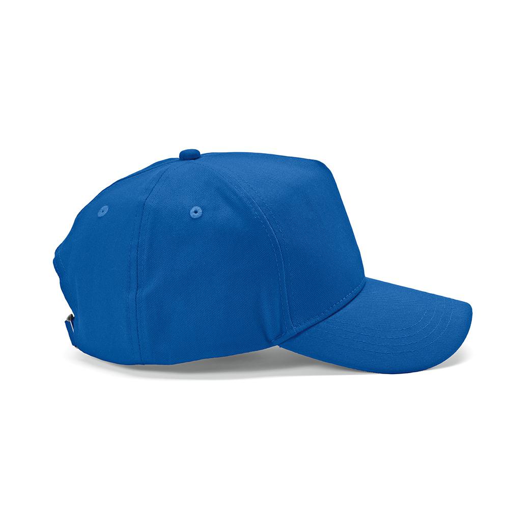 Căciulă Hendrix Blue