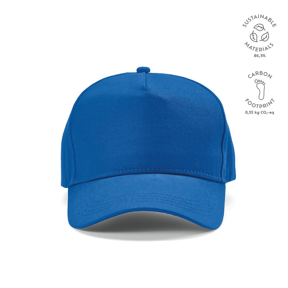Căciulă Hendrix Blue