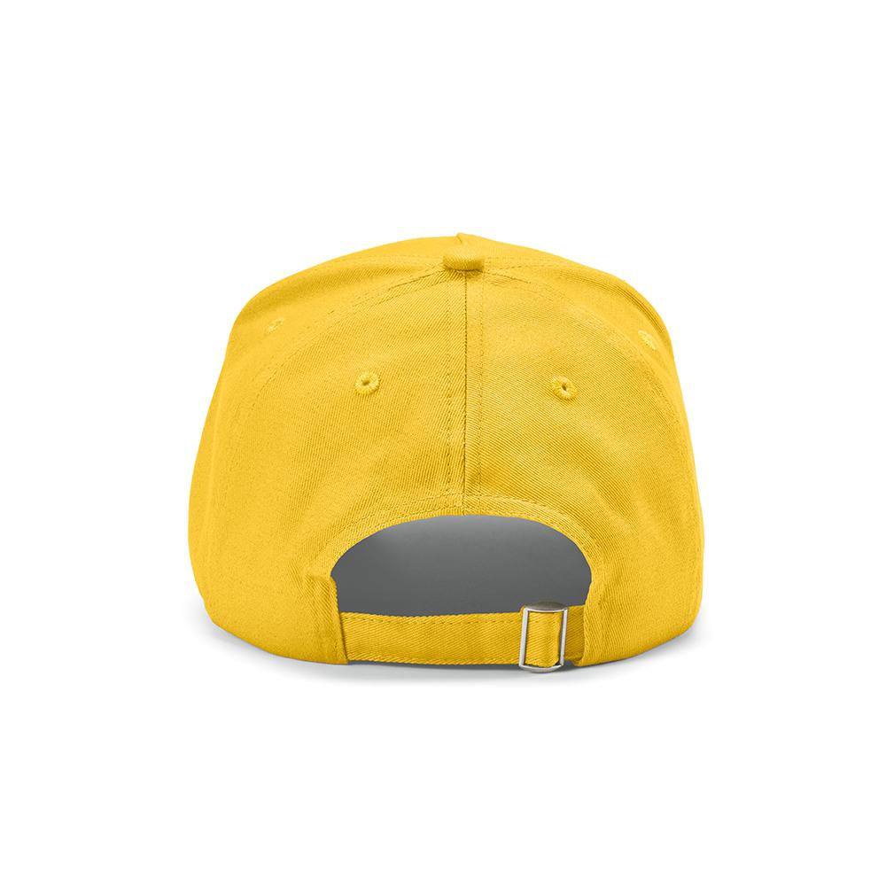 Căciulă Hendrix Yellow
