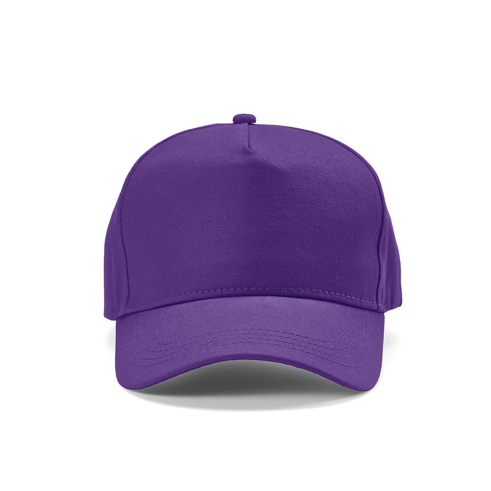 Căciulă Hendrix Purple