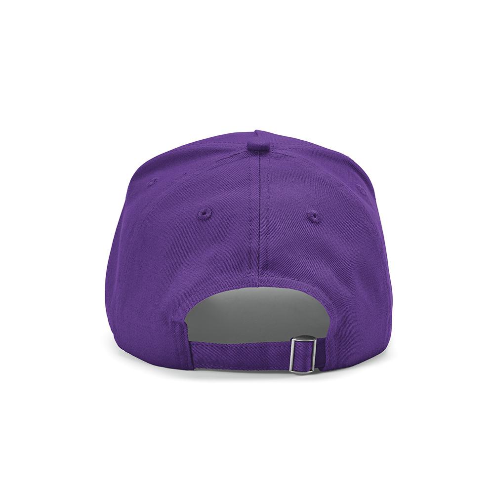 Căciulă Hendrix Purple