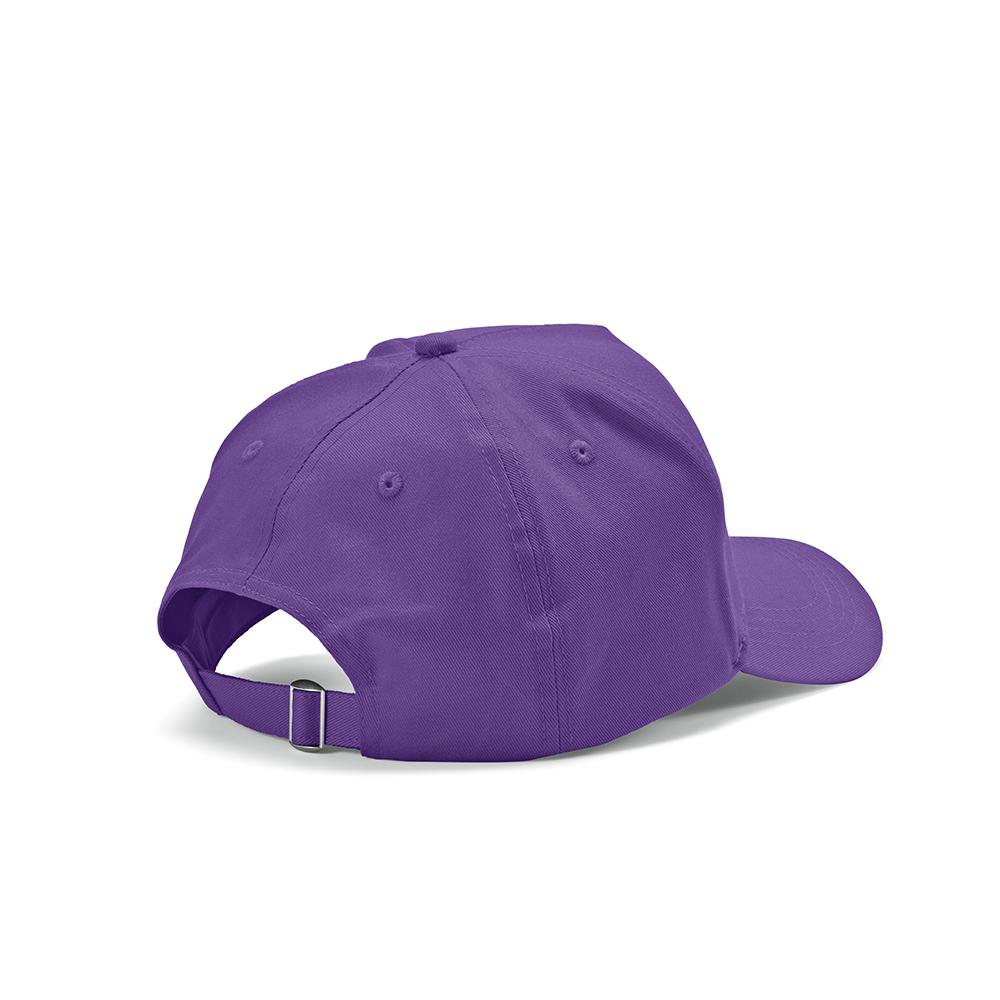 Căciulă Hendrix Purple