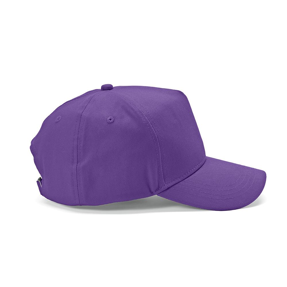 Căciulă Hendrix Purple