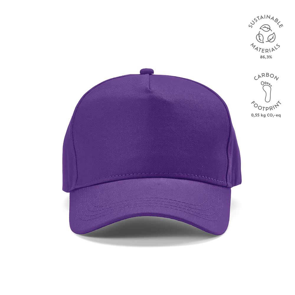 Căciulă Hendrix Purple