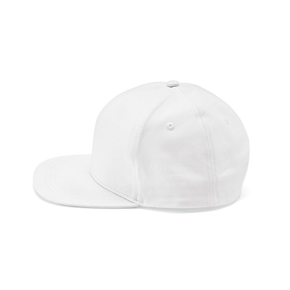 Căciulă Cornell White