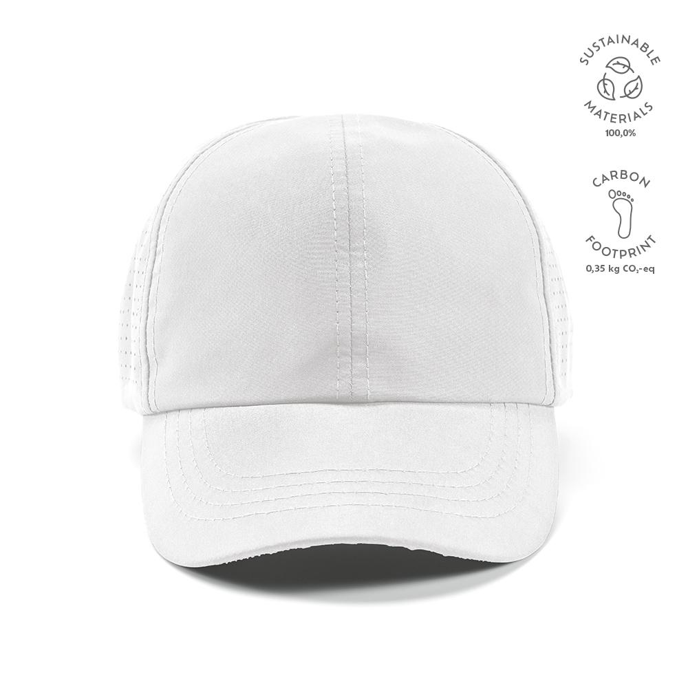 Căciulă Armstrong White