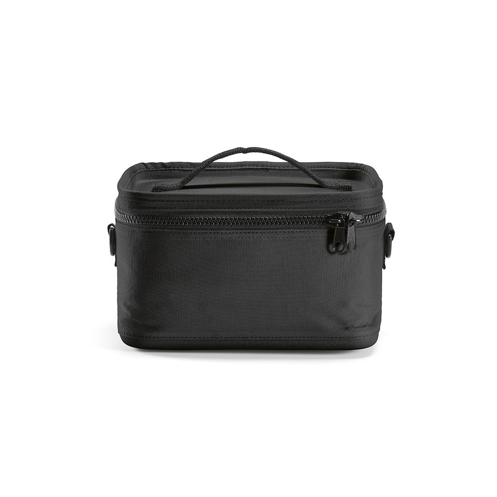 Răcitor Munich M Black
