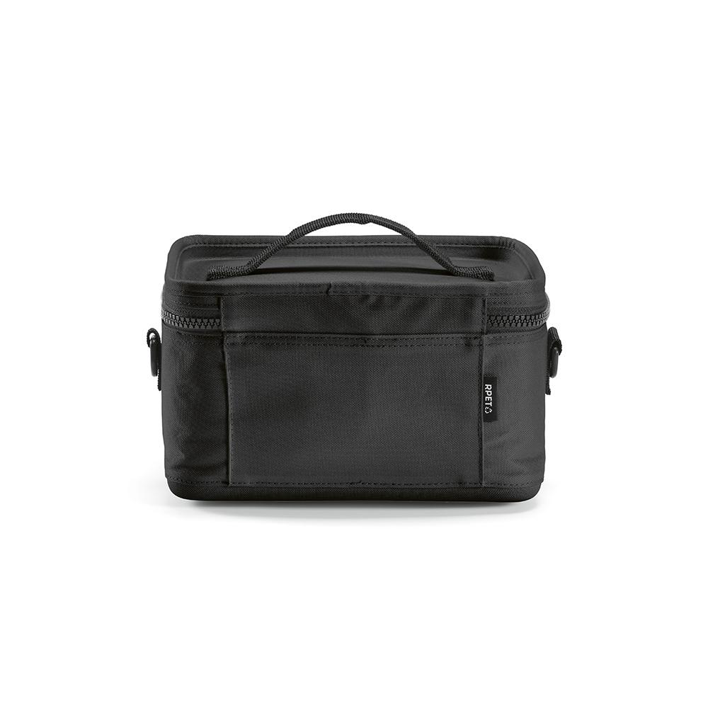 Răcitor Munich M Black