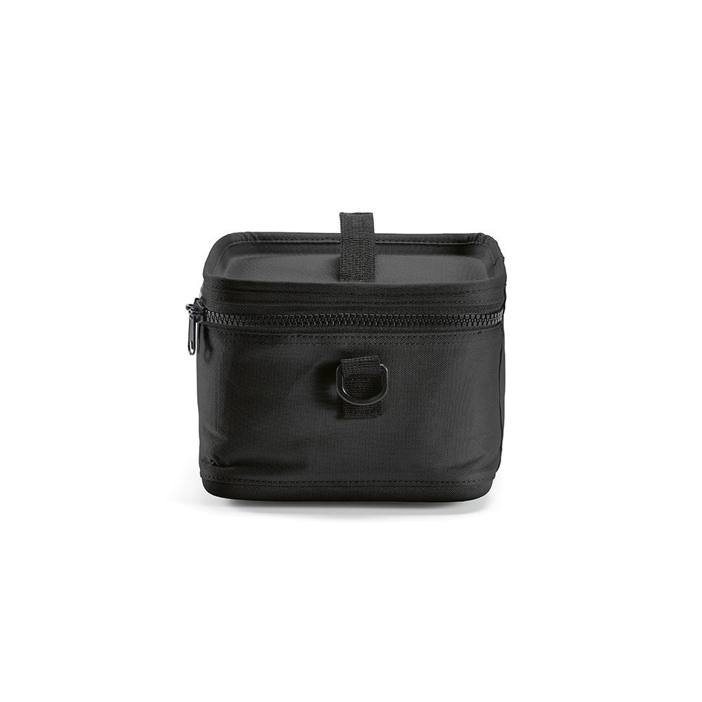 Răcitor Munich M Black