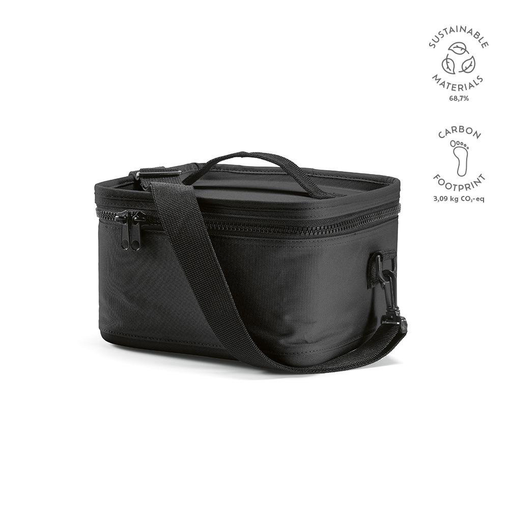Răcitor Munich M Black