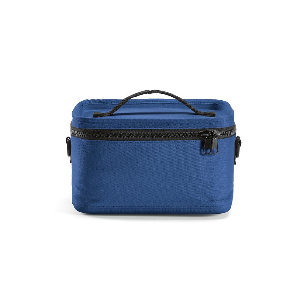 Răcitor Munich M Blue