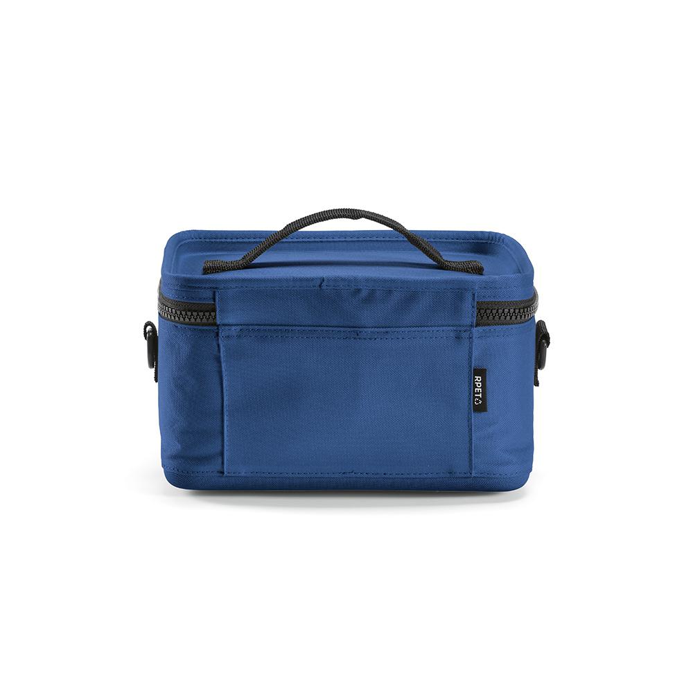 Răcitor Munich M Blue