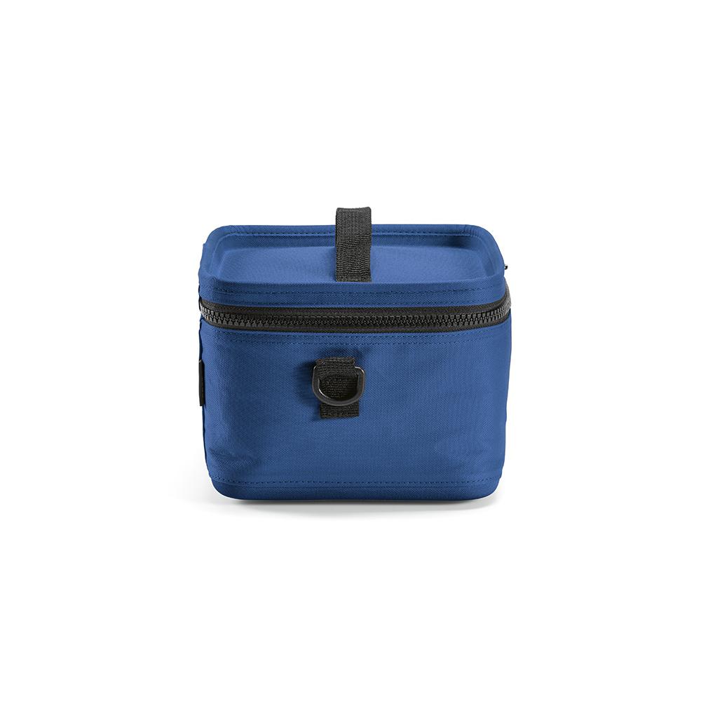 Răcitor Munich M Blue