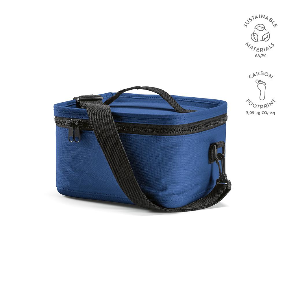 Răcitor Munich M Blue