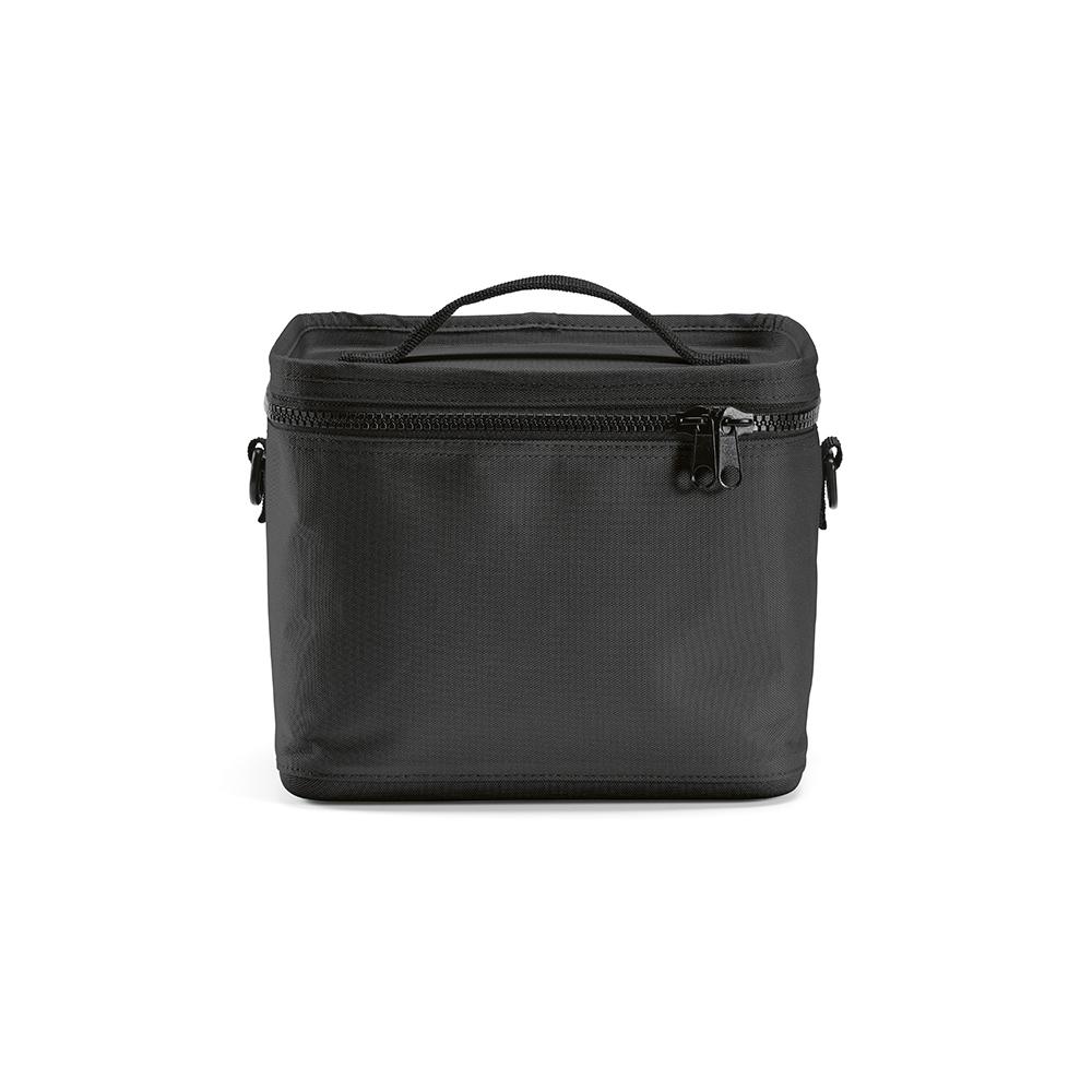 Răcitor Munich L Black