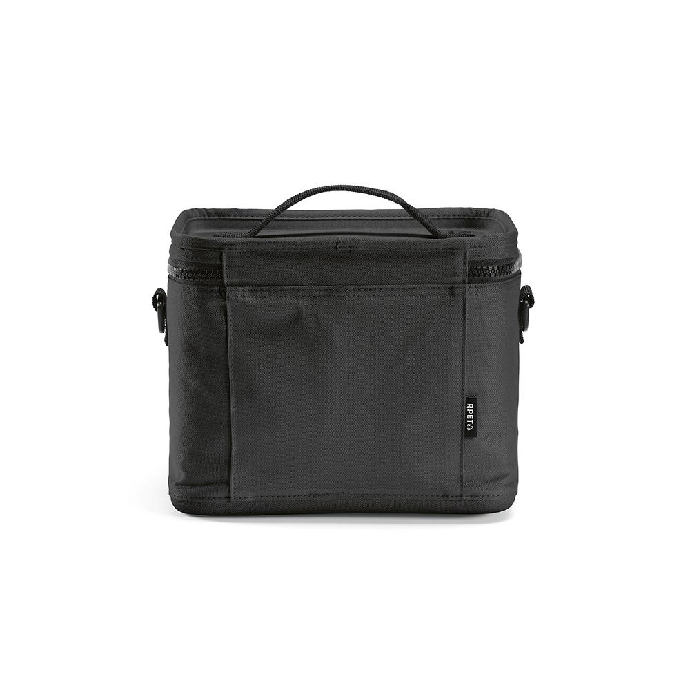 Răcitor Munich L Black