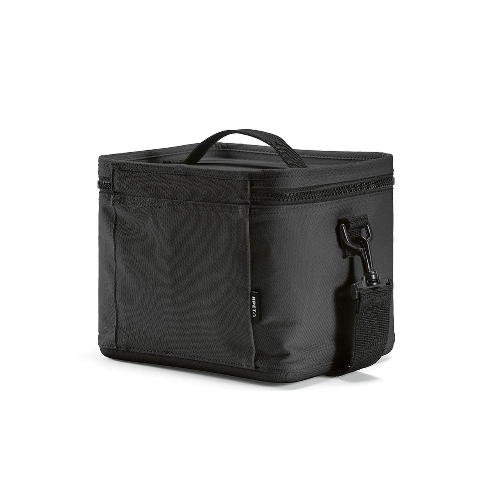 Răcitor Munich L Black