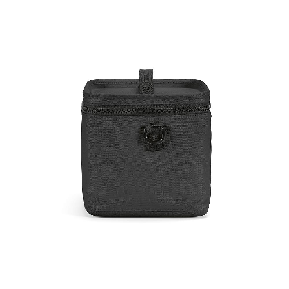 Răcitor Munich L Black