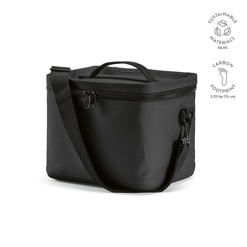 Răcitor Munich L Black