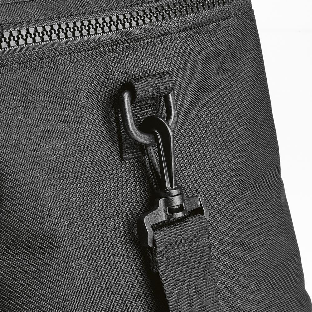 Răcitor Munich L Black